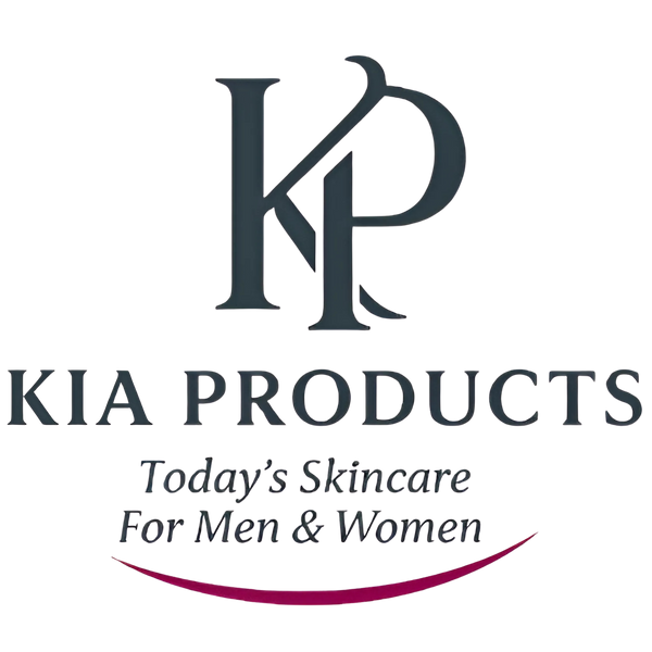 Shopkiaproducts